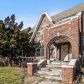 3250 Elmhurst, Detroit, MI 48206 ID:16052342