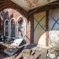 3250 Elmhurst, Detroit, MI 48206 ID:16052343