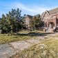 3250 Elmhurst, Detroit, MI 48206 ID:16052344