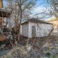 3250 Elmhurst, Detroit, MI 48206 ID:16052346