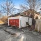 3250 Elmhurst, Detroit, MI 48206 ID:16052347
