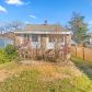 4504 Heath Street, Capitol Heights, MD 20743 ID:16058053