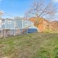4504 Heath Street, Capitol Heights, MD 20743 ID:16058054