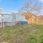 4504 Heath Street, Capitol Heights, MD 20743 ID:16058054