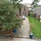 18427 POLO MEADOW DR, Humble, TX 77346 ID:16058398