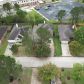 18427 POLO MEADOW DR, Humble, TX 77346 ID:16058400