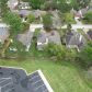18427 POLO MEADOW DR, Humble, TX 77346 ID:16058399