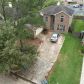 18427 POLO MEADOW DR, Humble, TX 77346 ID:16058403
