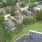 18427 POLO MEADOW DR, Humble, TX 77346 ID:16058404