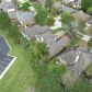 18427 POLO MEADOW DR, Humble, TX 77346 ID:16058405