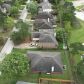 18427 POLO MEADOW DR, Humble, TX 77346 ID:16058406