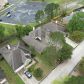 18427 POLO MEADOW DR, Humble, TX 77346 ID:16058407