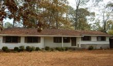 664 Jefferson St Forest, MS 39074