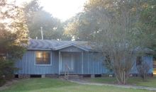 304 Old Highway 21 Forest, MS 39074