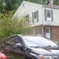 7611 SWAN TER, Hyattsville, MD 20785 ID:16070204