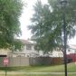 7611 SWAN TER, Hyattsville, MD 20785 ID:16070205