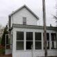 2950 DEPOT RD, Salem, OH 44460 ID:16051185