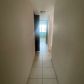 204 C Woodlands Cond, Trujillo Alto, PR 00976 ID:16063257