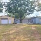 2285 Fm 236, Victoria, TX 77905 ID:16063767