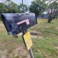 2285 Fm 236, Victoria, TX 77905 ID:16063770