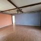 2285 Fm 236, Victoria, TX 77905 ID:16063771