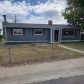 613 Sage Hills St, Rawlins, WY 82301 ID:16064097