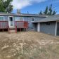 613 Sage Hills St, Rawlins, WY 82301 ID:16064098