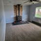 613 Sage Hills St, Rawlins, WY 82301 ID:16064102