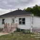 1121 Rodeo St, Rawlins, WY 82301 ID:16064105