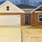 6484 Newbridge Drive, Bessemer, AL 35022 ID:16066872