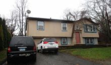 6 PHIPPS DR West Haven, CT 06516