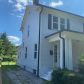128 W Grand St, Jackson, TN 38301 ID:16063074