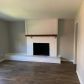 128 W Grand St, Jackson, TN 38301 ID:16063075
