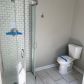 128 W Grand St, Jackson, TN 38301 ID:16063077