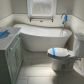 128 W Grand St, Jackson, TN 38301 ID:16063080
