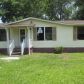 121 Ravenall St, Sneads Ferry, NC 28460 ID:16063661