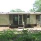 121 Ravenall St, Sneads Ferry, NC 28460 ID:16063662