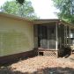 121 Ravenall St, Sneads Ferry, NC 28460 ID:16063663