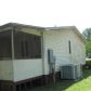 121 Ravenall St, Sneads Ferry, NC 28460 ID:16063664