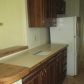 121 Ravenall St, Sneads Ferry, NC 28460 ID:16063667