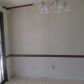 121 Ravenall St, Sneads Ferry, NC 28460 ID:16063668