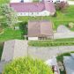 5091 ALEXANDRIA PIKE, Anderson, IN 46012 ID:16068231