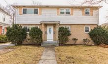 48 CHEW ST West Haven, CT 06516