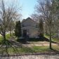 3025 4TH AVE E, Hibbing, MN 55746 ID:16073430