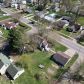 3025 4TH AVE E, Hibbing, MN 55746 ID:16073437