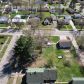 3025 4TH AVE E, Hibbing, MN 55746 ID:16073438