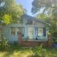 14 Brigadier St, Pensacola, FL 32507 ID:16050788