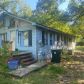 14 Brigadier St, Pensacola, FL 32507 ID:16050789