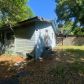 14 Brigadier St, Pensacola, FL 32507 ID:16050790