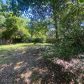 14 Brigadier St, Pensacola, FL 32507 ID:16050791